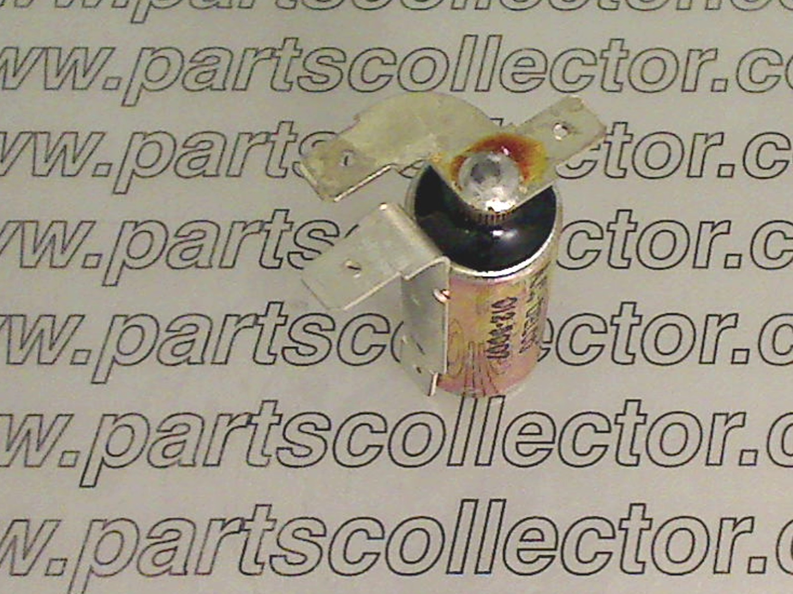 AC DELCO 012-5007 Ignition code 9949 compatible with: AC DELCO AC DELCO, OTHERS OTHERS - additional view